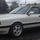 Illustration for article titled Would You Go $2,300 For A V8 1990 Audi 90 Quattro?